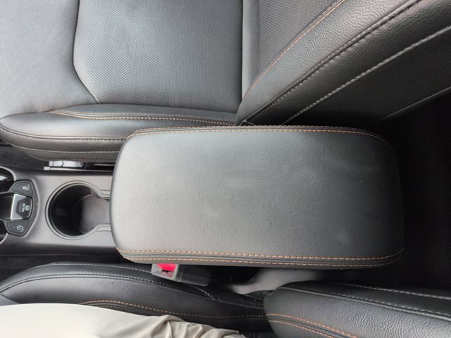 Used 2018 Jeep Compass Limited AWD/4WD image 44