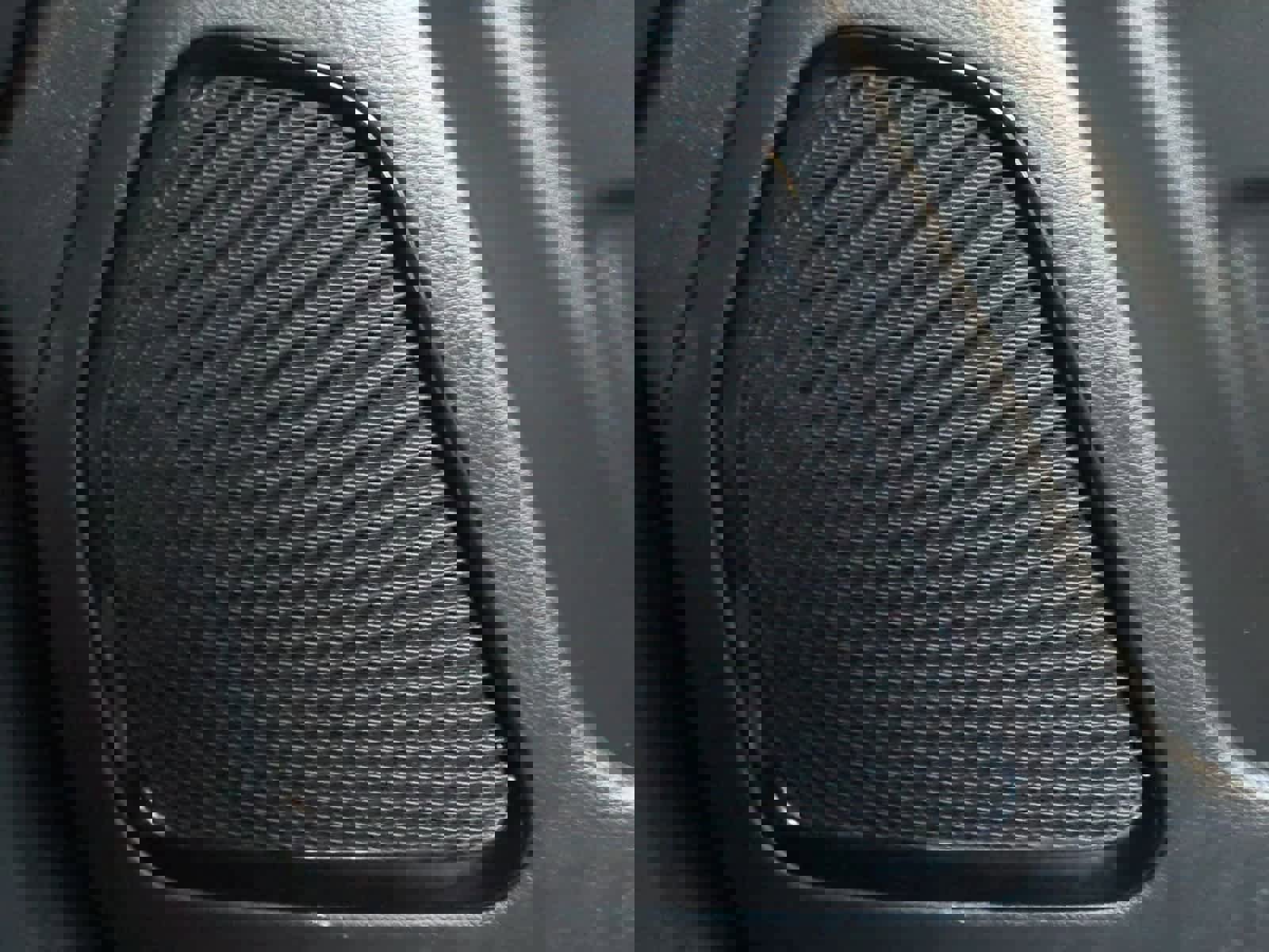 Used 2022 Jeep Compass Altitude w/ Convenience Group image 30