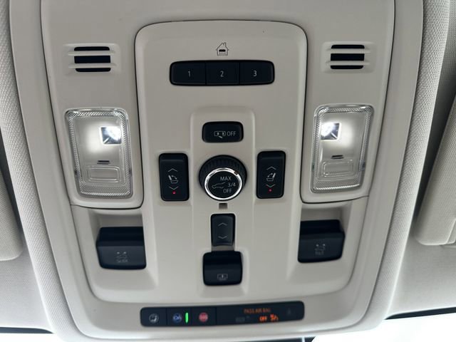 Used 2023 GMC Yukon Denali image 28