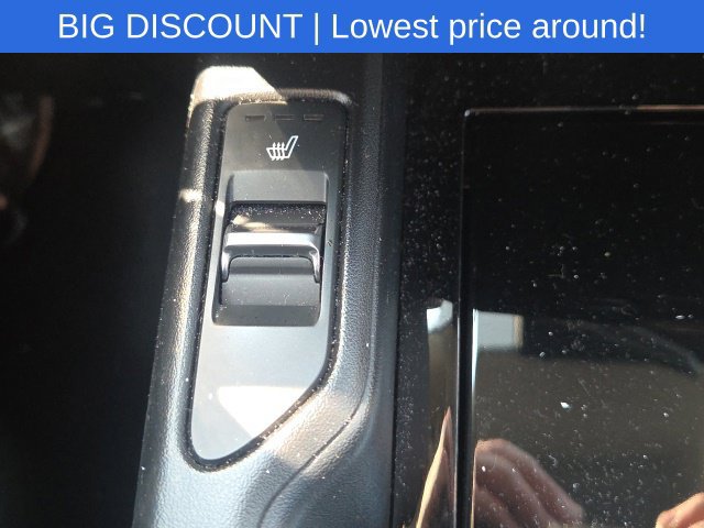 Used 2022 Kia Telluride S AWD/4WD image 35