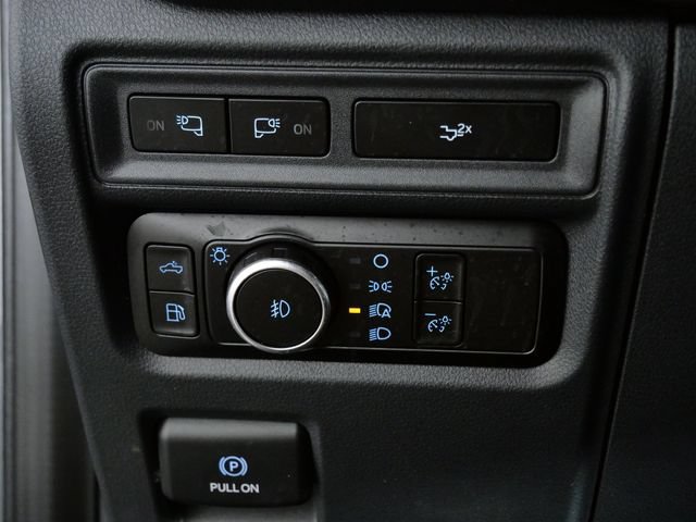 Certified 2023 Ford F150 XLT w/ Equipment Group 302A High AWD/4WD image 28