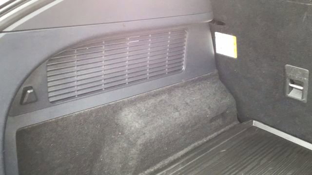 Certified 2021 Ford Mustang Mach-E Premium image 9