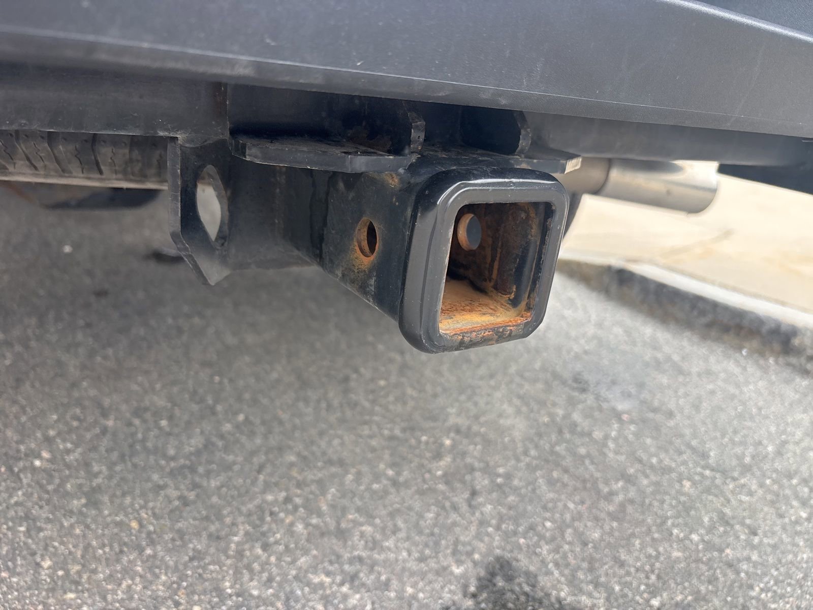 Certified 2023 Ford F150 Lariat w/ Equipment Group 502A High image 75