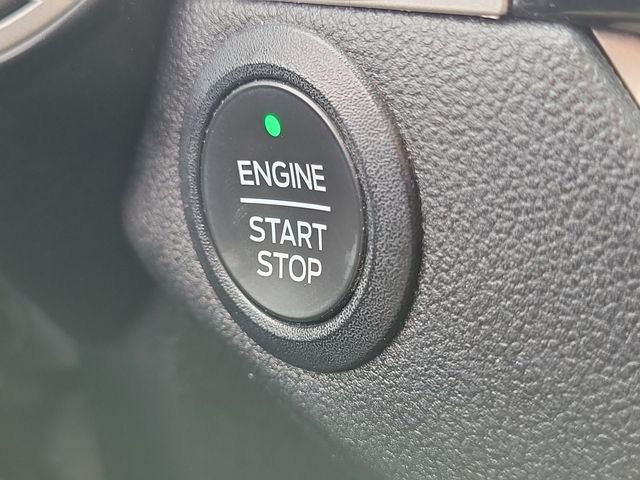 Certified 2021 Ford Escape SE w/ Convenience Package AWD/4WD image 17