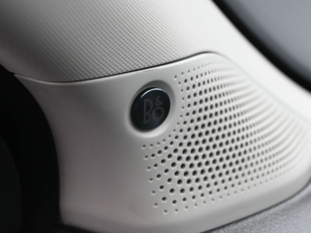 Certified 2024 Ford Ranger Lariat w/ FX4 Off-Road Package image 48