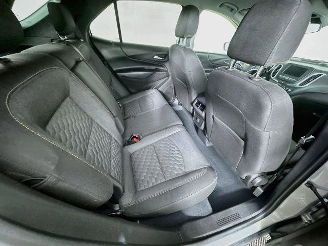 Used 2019 Chevrolet Equinox LT FWD image 25