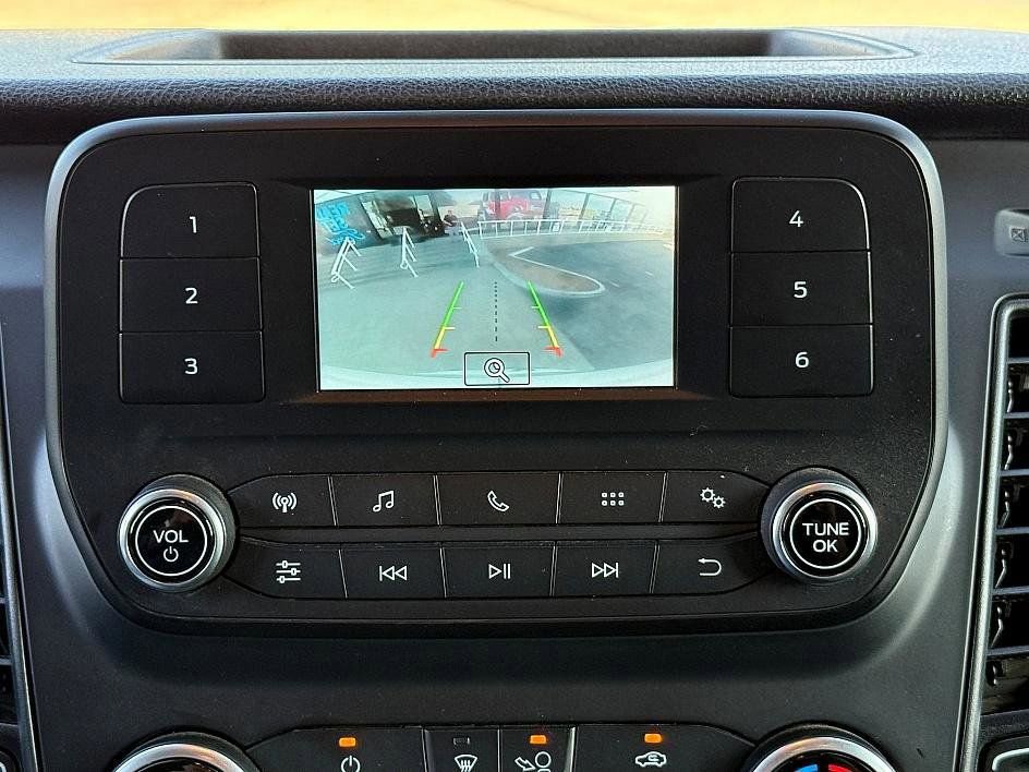 Certified 2020 Ford Transit 350 XL image 29