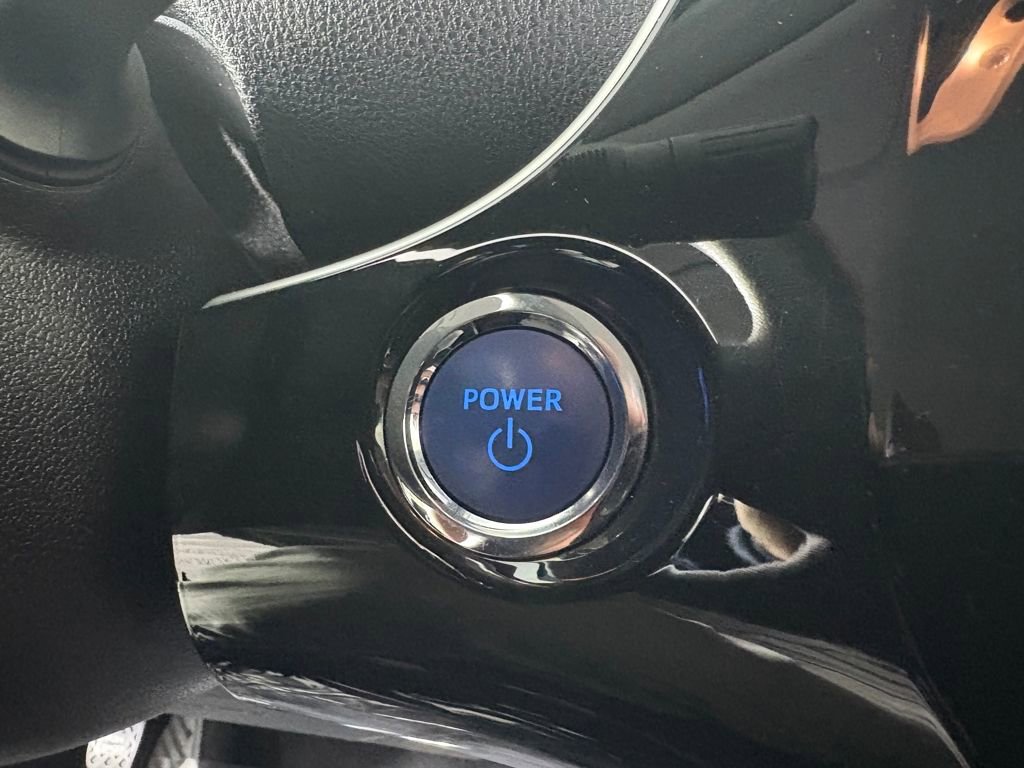 Used 2019 Toyota Prius image 20
