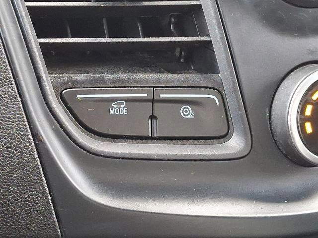 Certified 2023 Ford Transit 350 DRW image 22