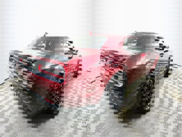 Used 2019 Dodge Challenger R/T Scat Pack image 3