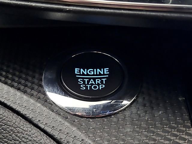 Certified 2022 Ford Explorer ST-Line w/ Class IV Trailer Tow Package image 24