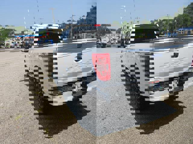 Certified 2023 Ford F150 XLT w/ Equipment Group 302A High image 3