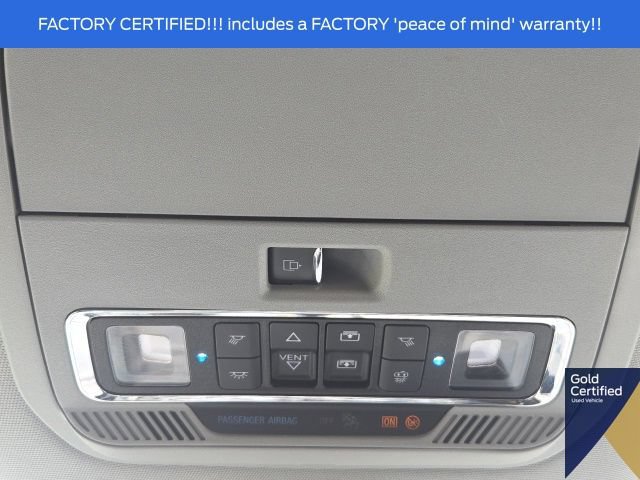 Certified 2024 Ford F350 Lariat w/ Lariat Ultimate Package AWD/4WD image 36