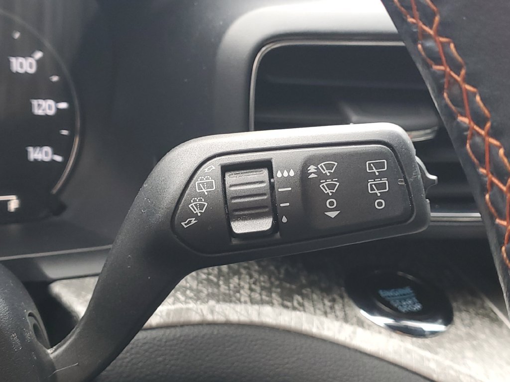 Certified 2023 Ford Explorer Timberline AWD/4WD image 27