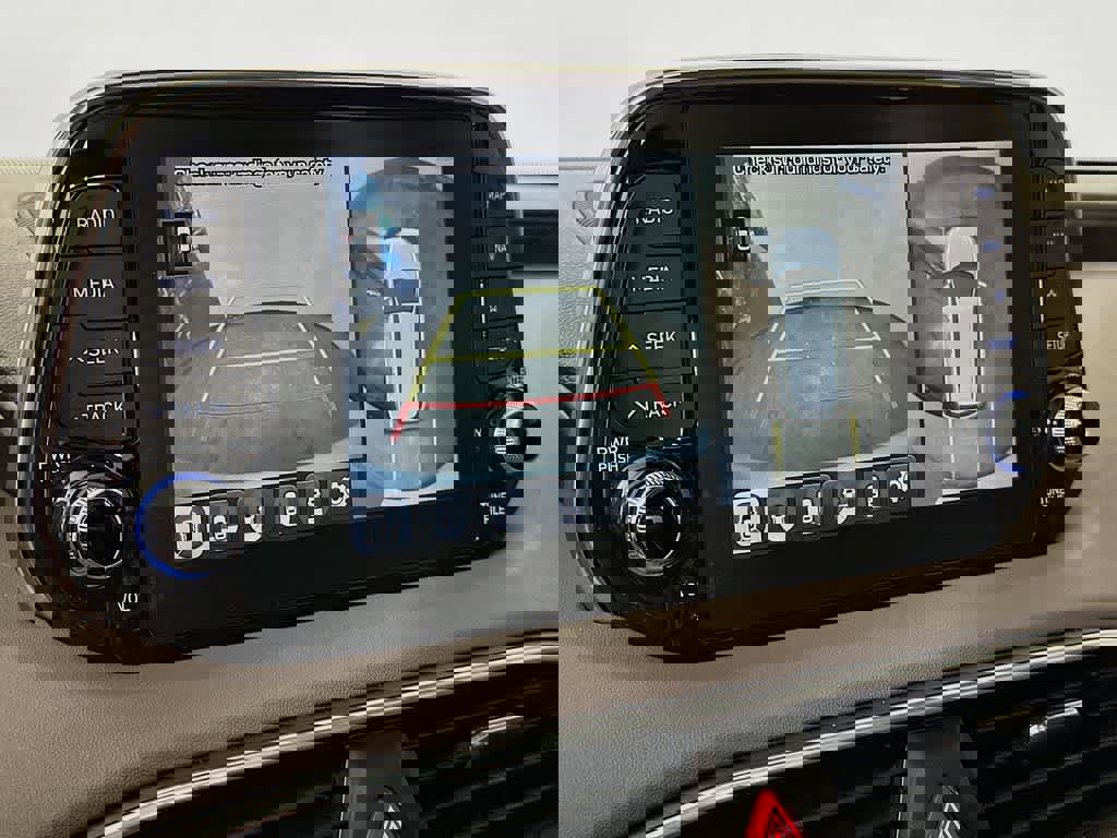 Used 2020 Hyundai Santa Fe Limited image 29