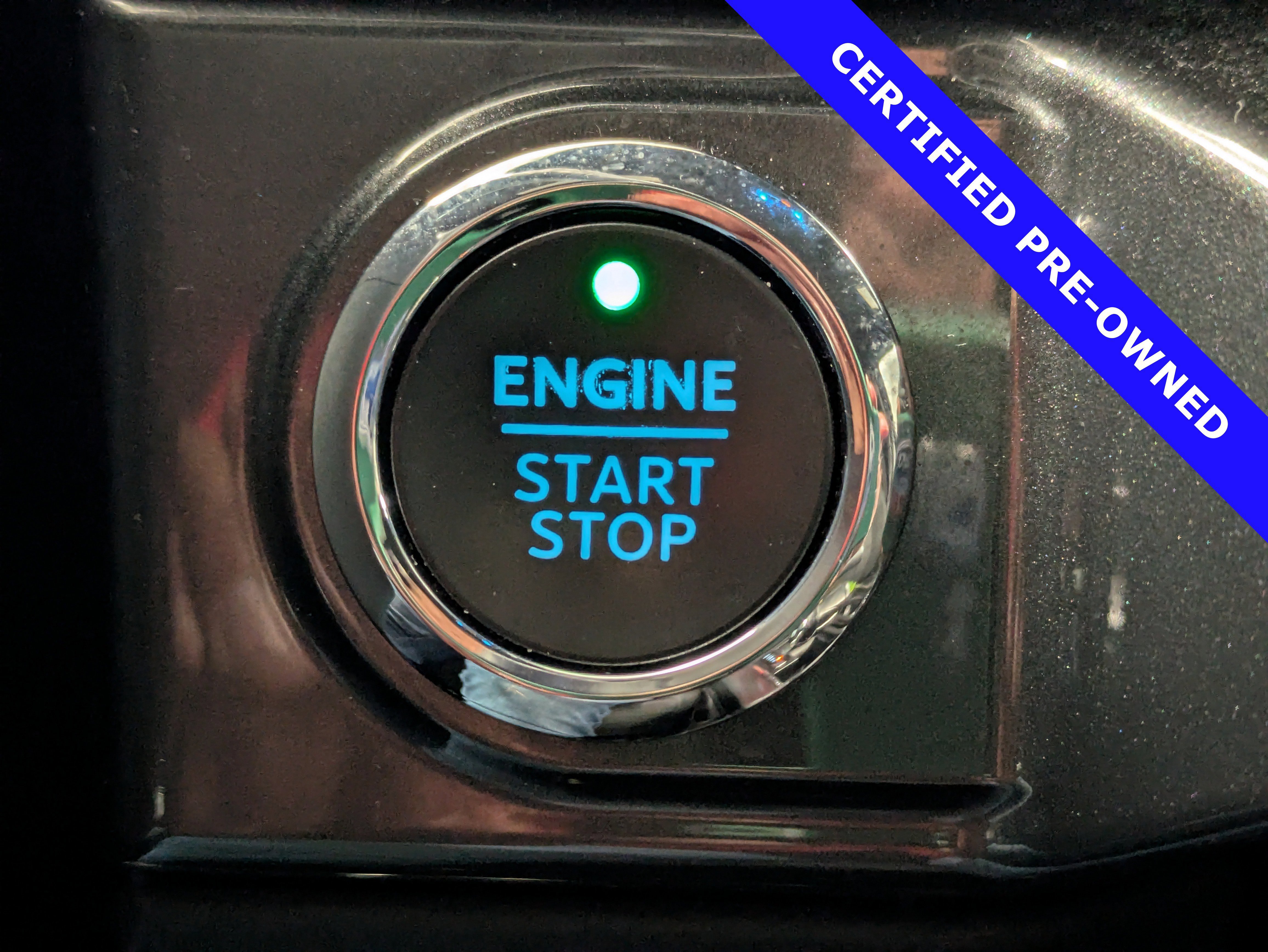 Certified 2021 Ford F150 XLT w/ Equipment Group 302A High image 35