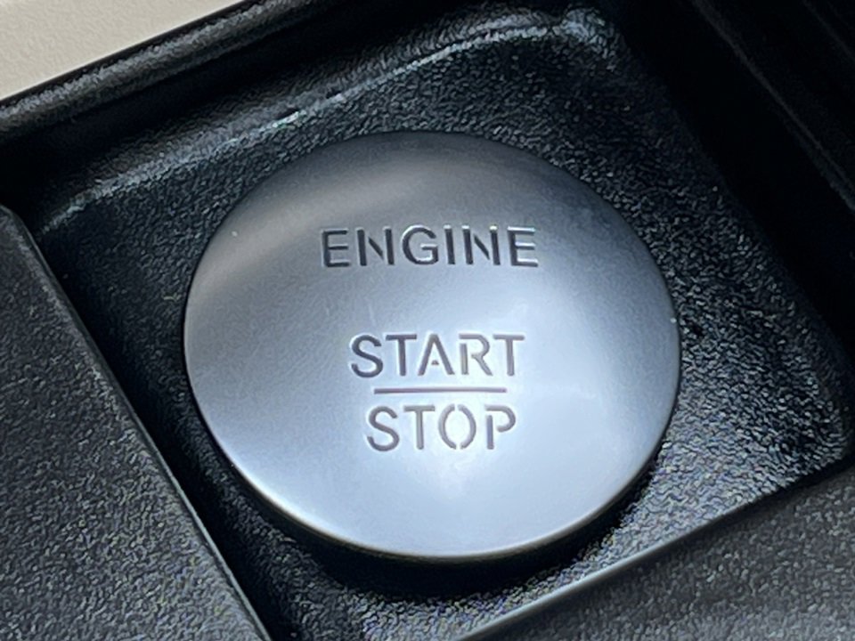 Used 2017 Mercedes-Benz GLE 350 4MATIC image 29