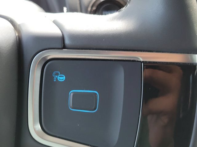 Certified 2025 Ford Expedition Max Active AWD/4WD image 25