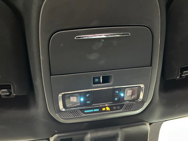 Certified 2022 Ford F150 Lariat w/ Equipment Group 502A High image 33