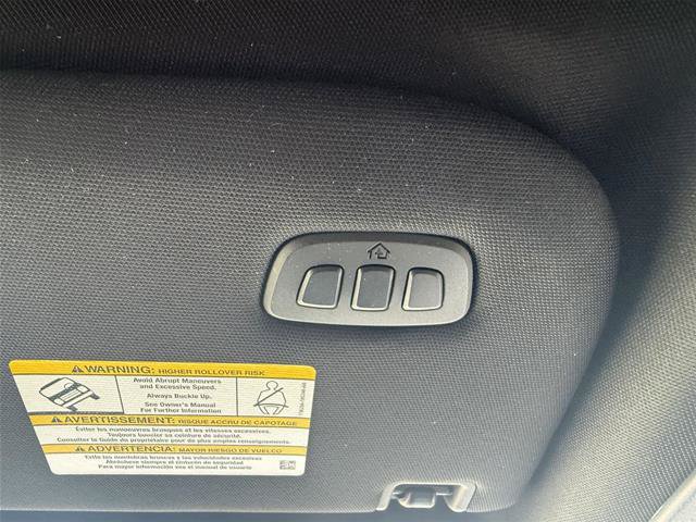 Certified 2025 Ford F150 Raptor AWD/4WD image 31