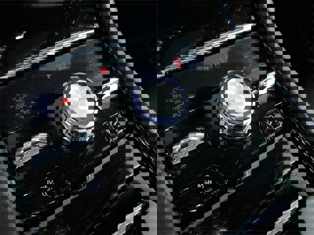 Used 2021 Jeep Grand Cherokee L Overland w/ Advanced Protech Group III image 23