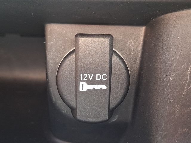 Used 2018 Dodge Charger SXT Plus RWD image 23