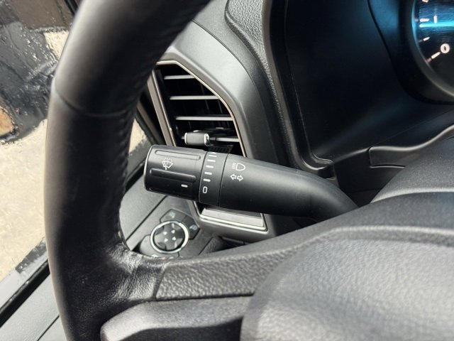 Certified 2020 Ford F150 XLT w/ Equipment Group 302A Luxury image 26