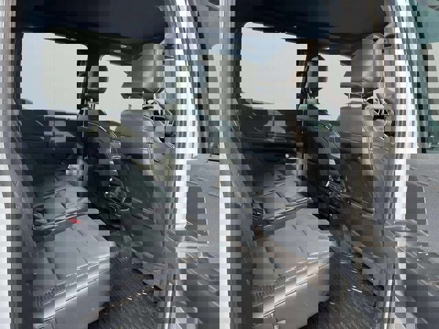 Certified 2023 Ford F150 Raptor image 14