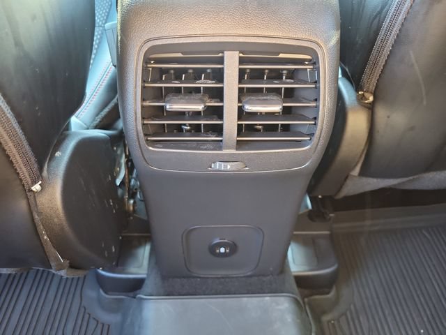 Certified 2024 Ford Escape ST-Line w/ Tech Pack #1 AWD/4WD image 27