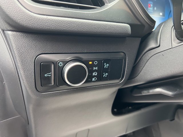 Certified 2023 Ford Escape Active w/ Tech Pack #2 image 10