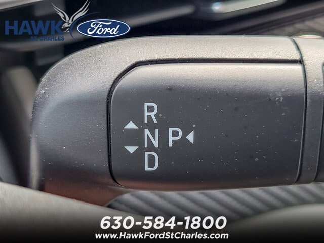Certified 2025 Ford Mustang Mach-E Premium AWD/4WD image 18
