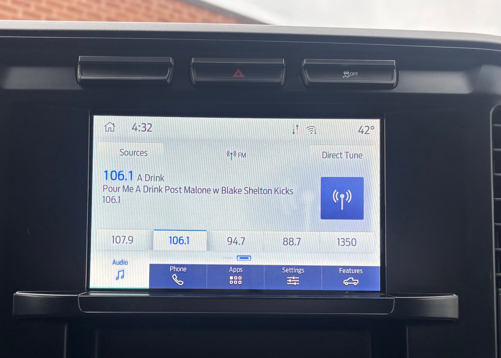 Certified 2024 Ford F350 XLT w/ XLT Value Package image 38