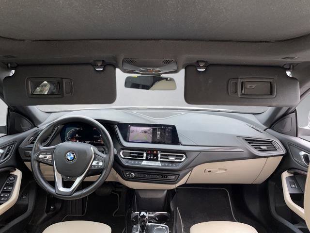 Used 2022 BMW 228i xDrive Gran Coupe w/ Convenience Package image 10