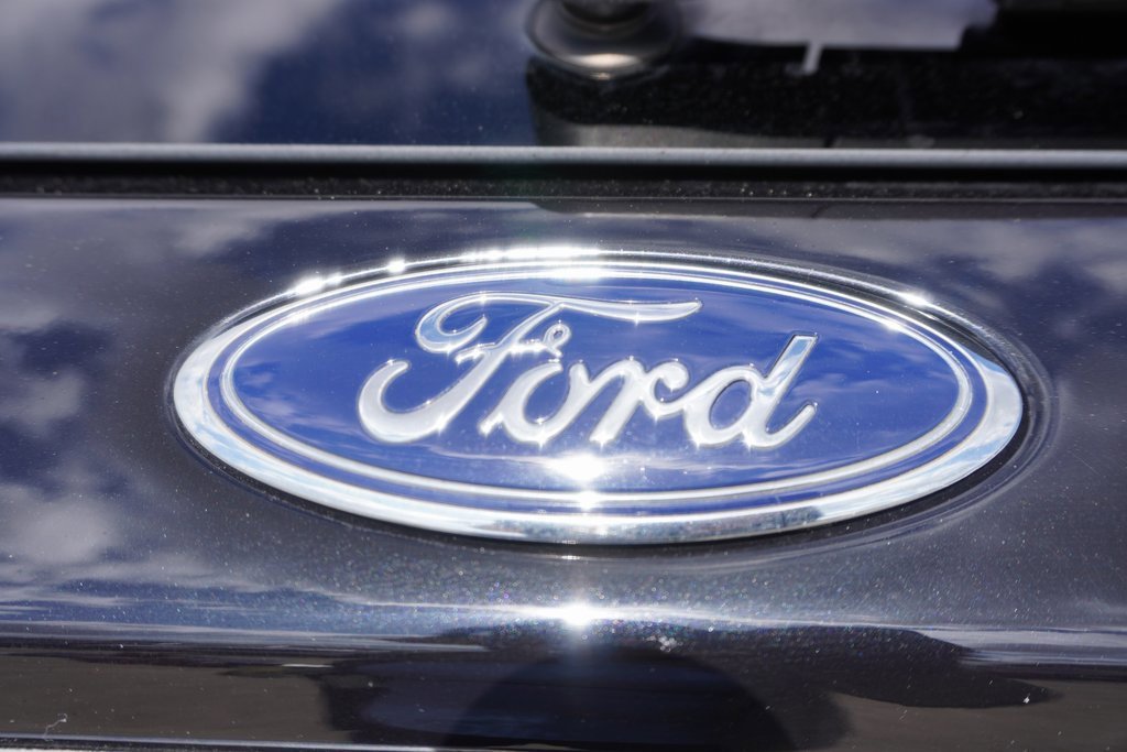 Certified 2023 Ford Explorer King Ranch w/ Technology Package image 30