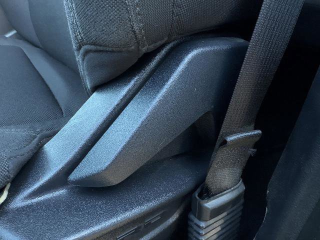 Certified 2023 Ford F150 XL w/ STX Appearance Package image 26