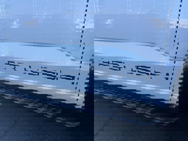 Certified 2022 Ford F150 XLT w/ Equipment Group 302A High image 5