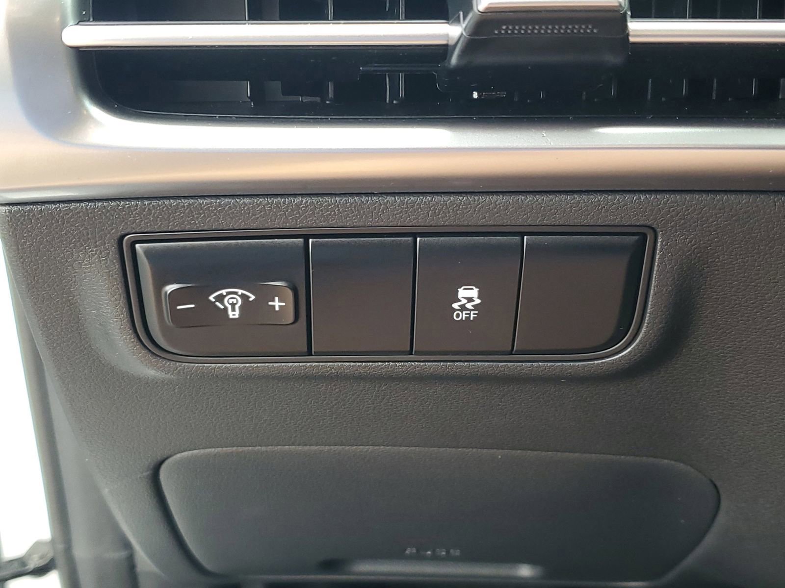 Used 2025 Hyundai Tucson SE image 26