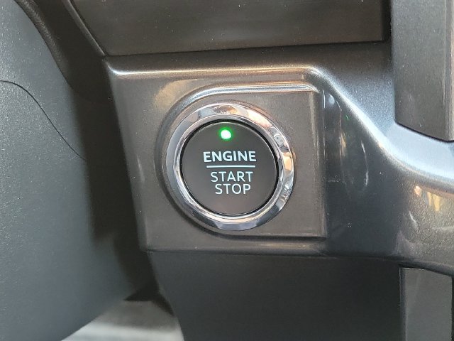 Certified 2023 Ford F150 XLT w/ Equipment Group 302A High AWD/4WD image 19