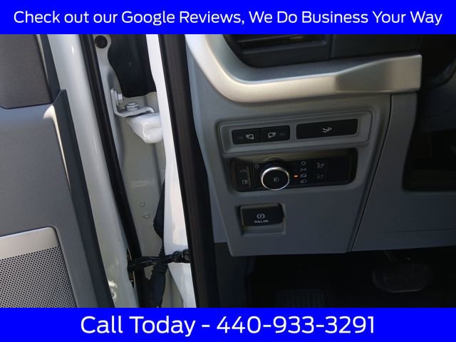 Certified 2023 Ford F150 XLT w/ Equipment Group 302A High AWD/4WD image 22