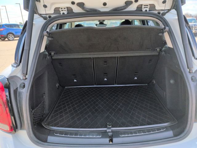 Used 2019 MINI Cooper Countryman S w/ Premium Package image 50