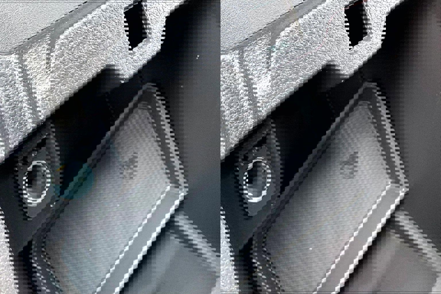 Certified 2025 Ford Ranger Raptor image 33