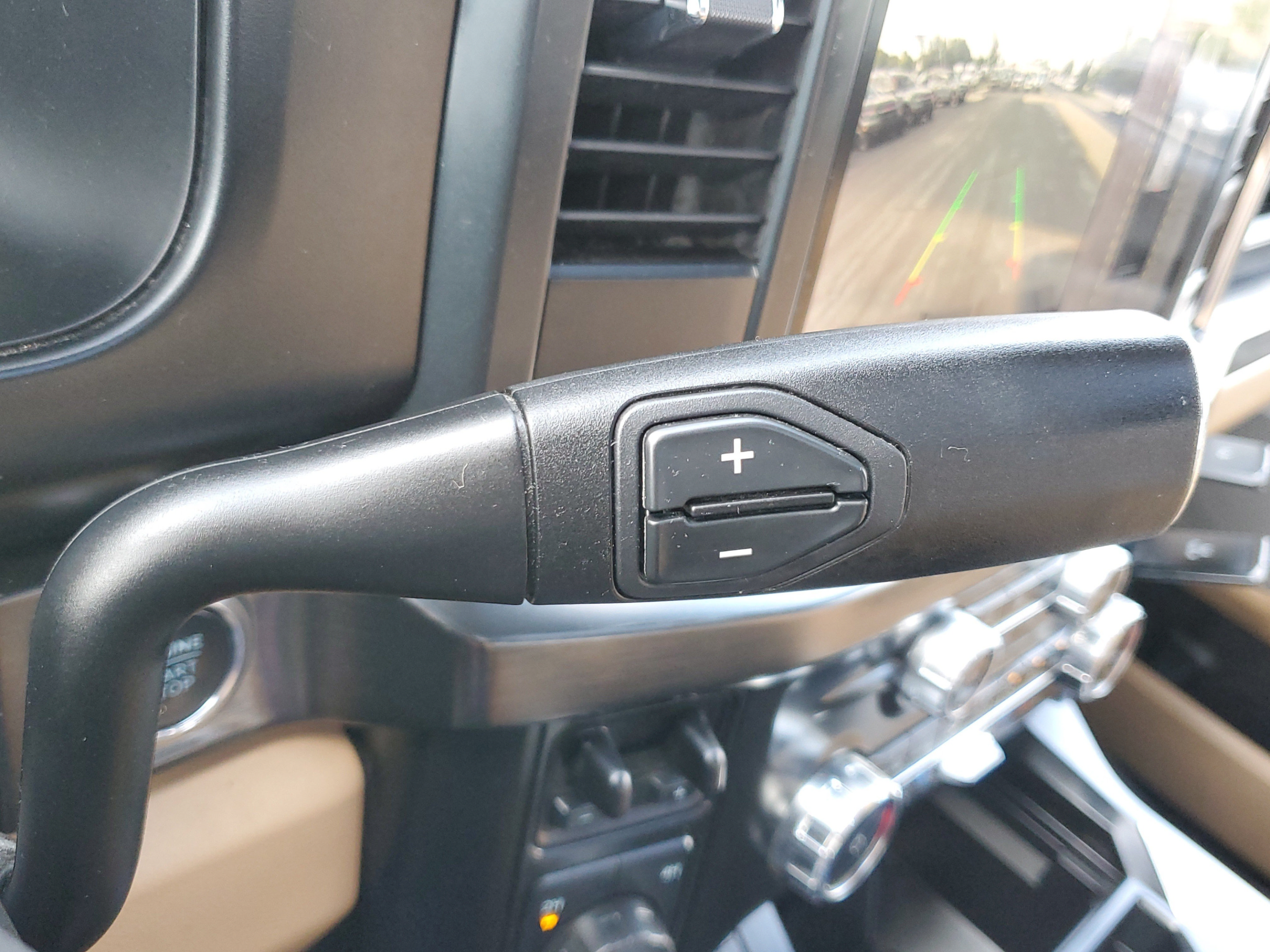 Certified 2024 Ford F250 Lariat AWD/4WD image 29