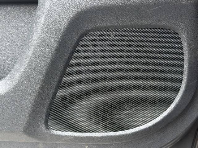 Used 2023 Honda Ridgeline RTL-E image 31