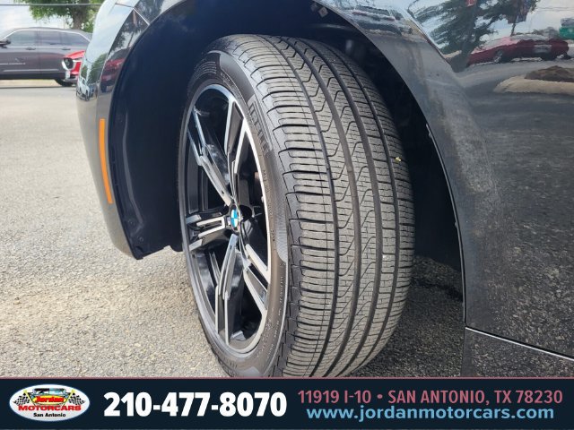 Used 2026 BMW 230i xDrive Coupe w/ Premium Package AWD/4WD image 33