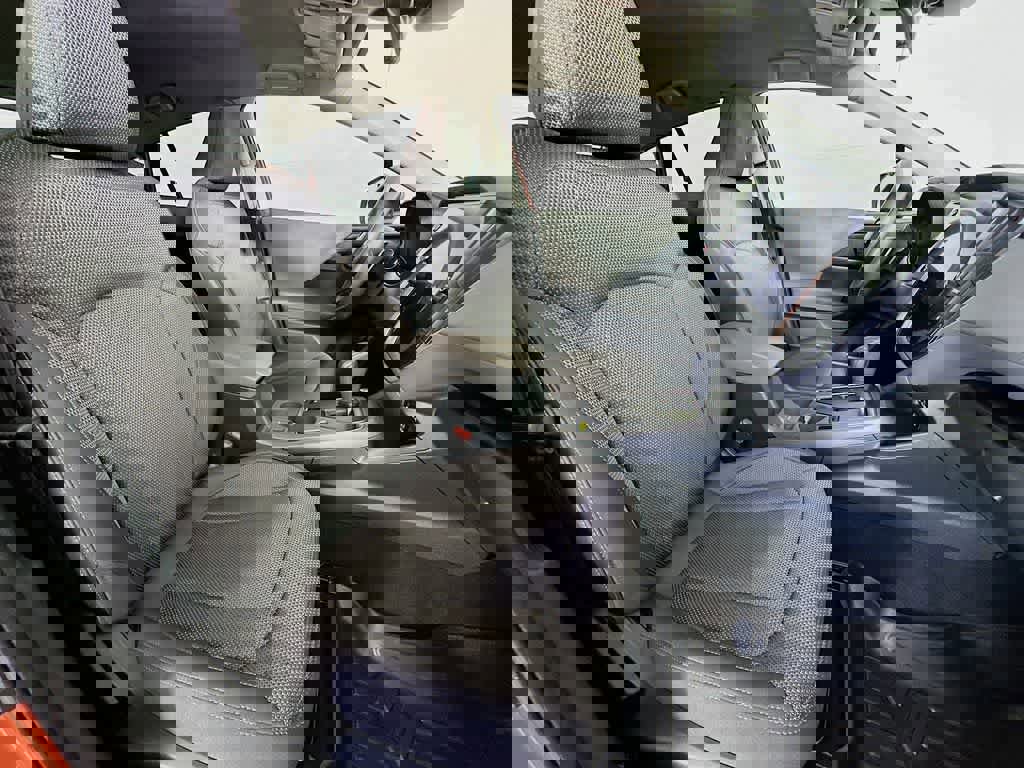 Used 2024 Subaru Crosstrek 2.0i Premium w/ Crosstrek Mirror Package image 17