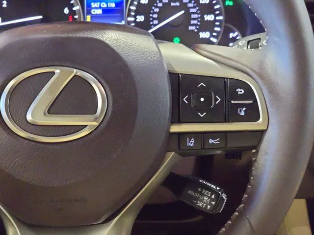 Used 2017 Lexus RX 350 AWD w/ Premium Package image 23