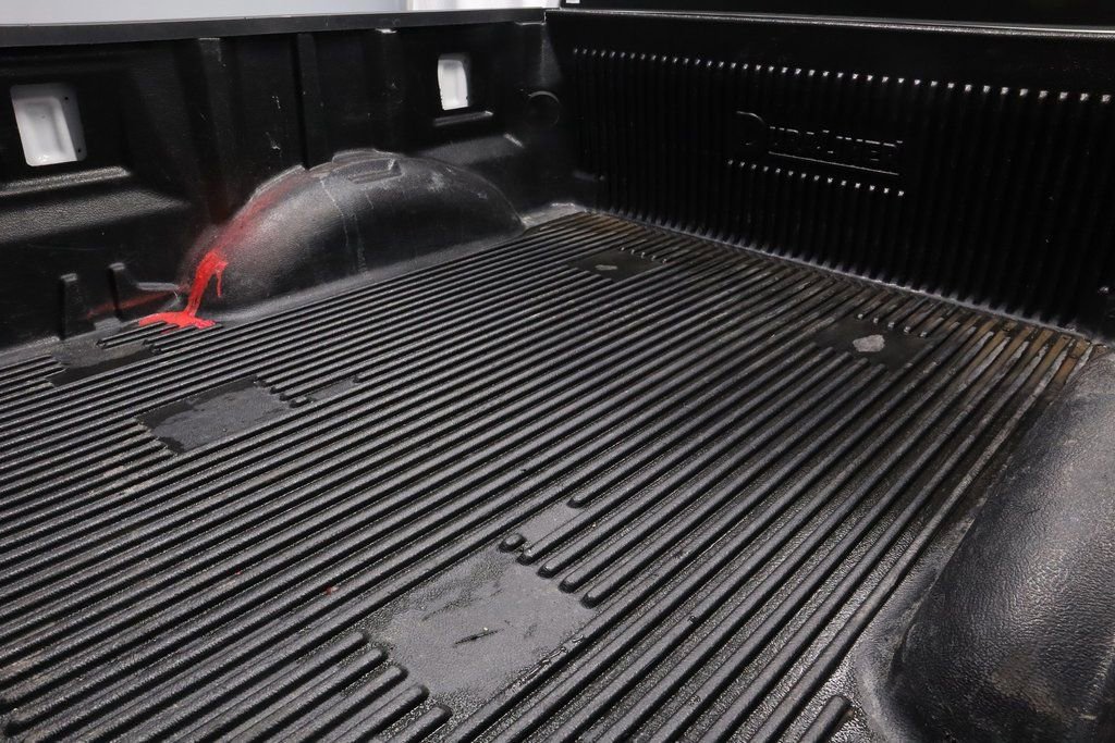 Certified 2023 Ford F150 XLT image 16