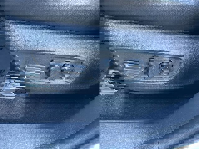 Used 2022 Toyota Highlander XLE image 15