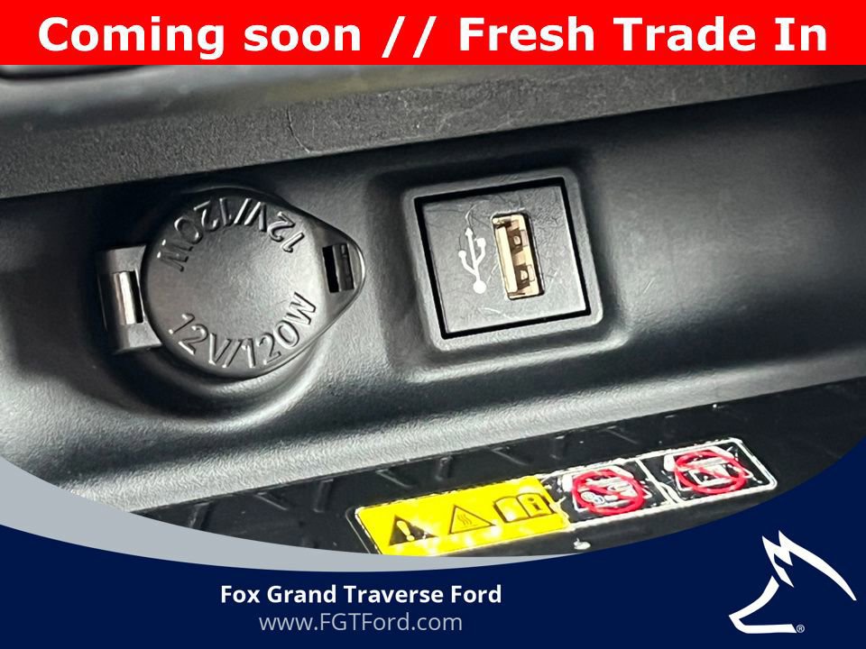 Used 2024 Toyota RAV4 XLE Premium w/ Weather Package image 29