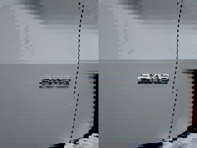 Certified 2022 Ford Escape SEL image 23